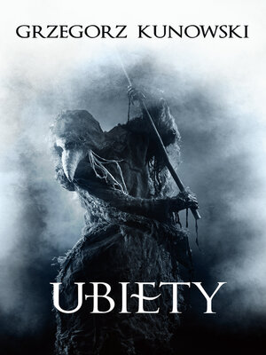 cover image of Ubiety